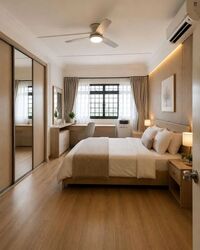 Blk 680 Admiralty Place (Woodlands), HDB 4 Rooms #572233491